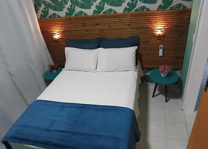 Brisa Da Praia Residencial