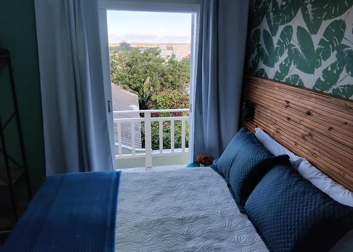 Brisa Da Praia Residencial