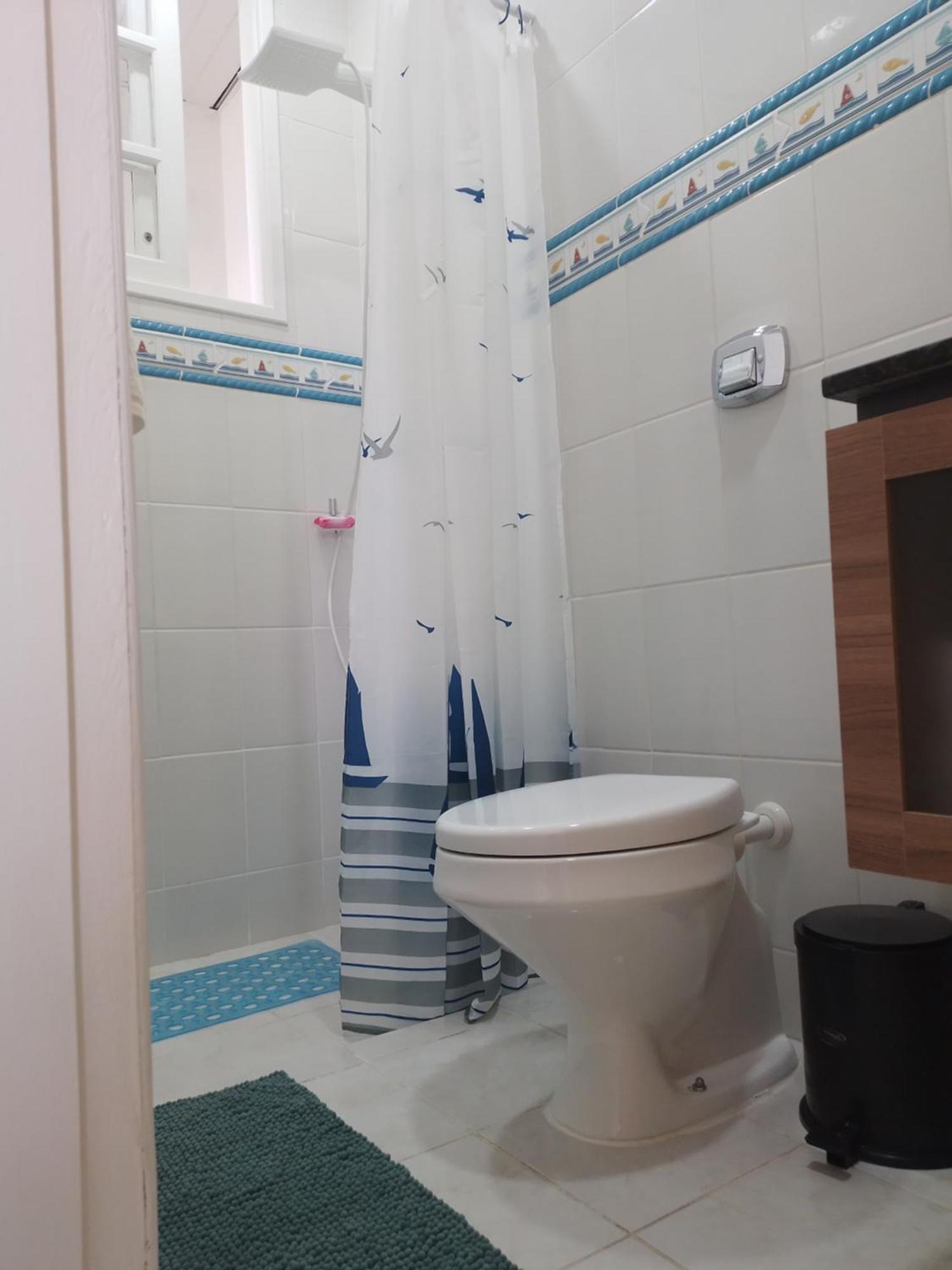 Brisa Da Residencial Florianópolis
