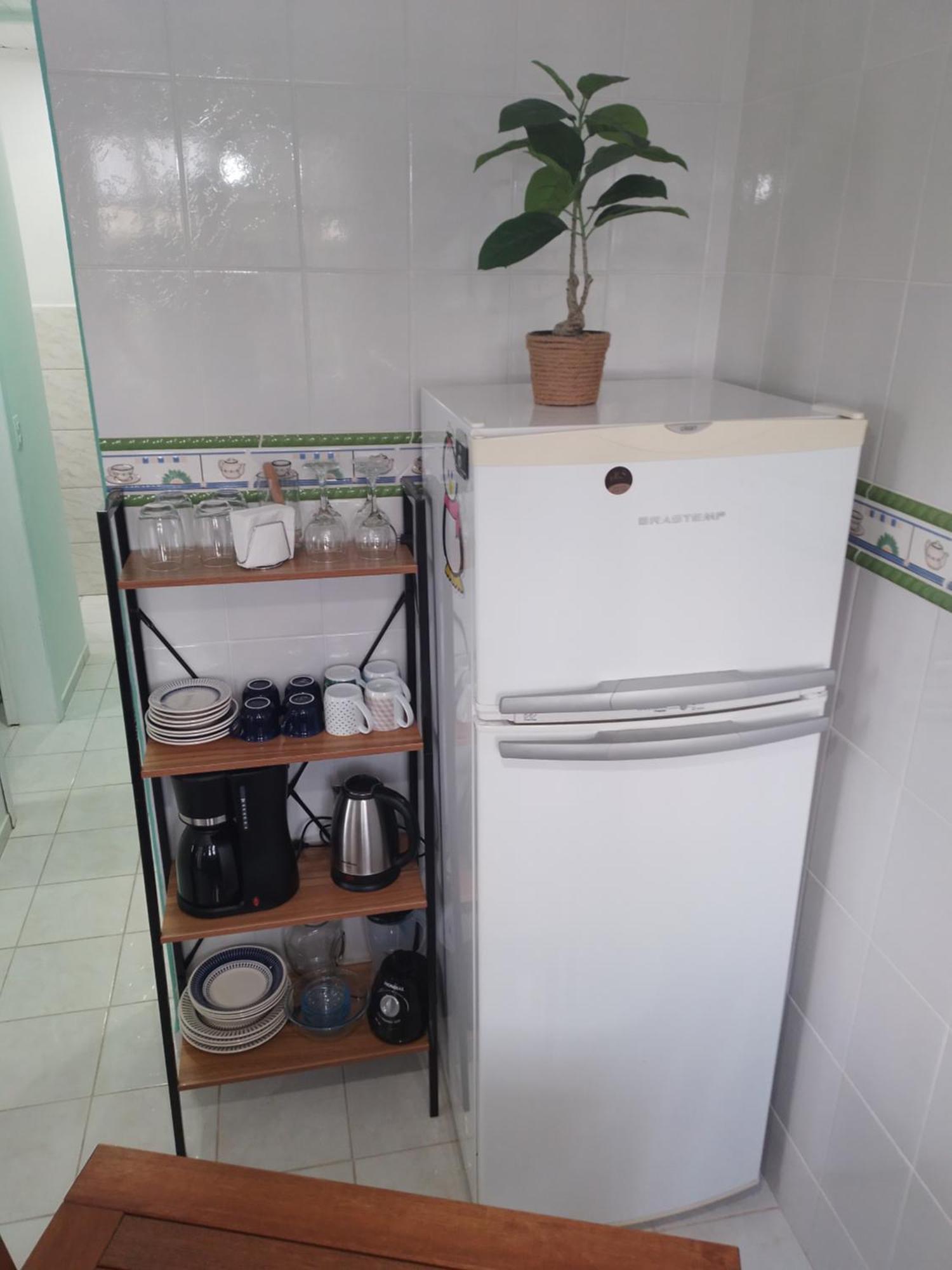 Brisa Da Residencial Florianópolis