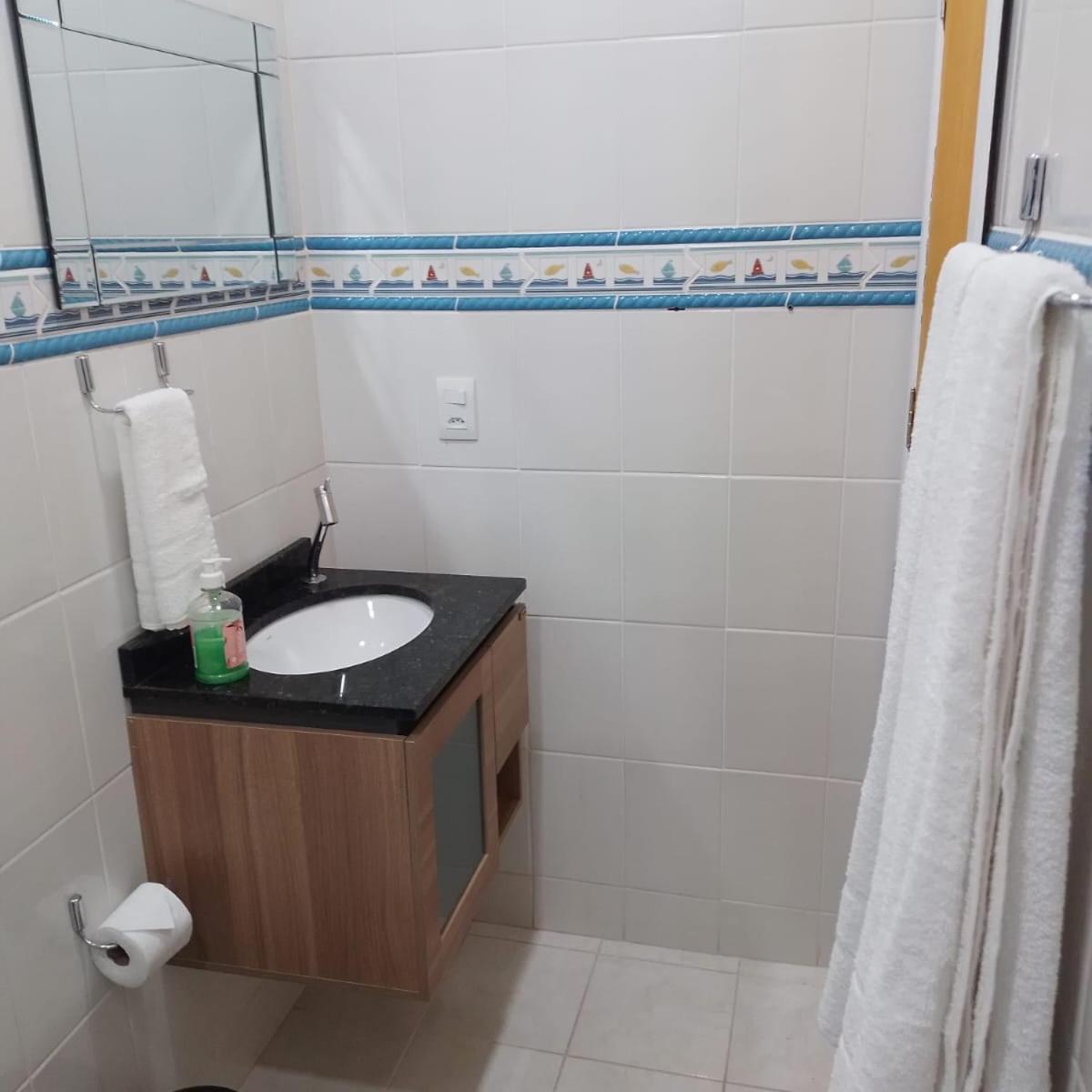 Brisa Da Residencial Florianópolis