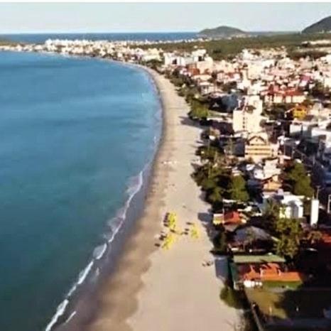 Brisa Da Residencial * Florianopolis