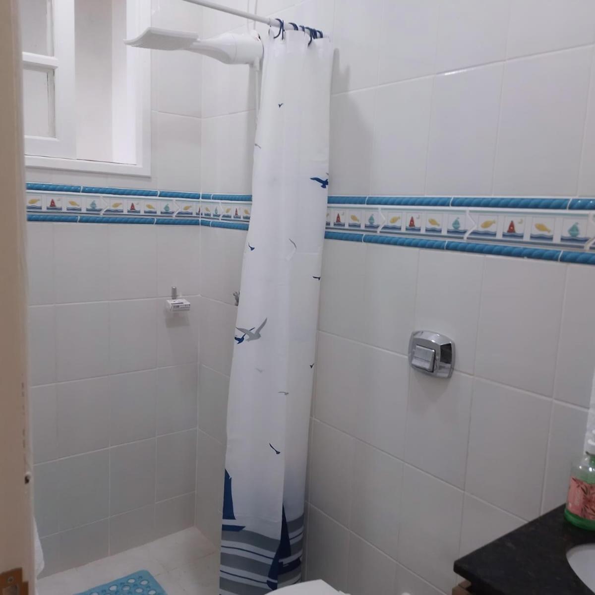 Brisa Da Residencial Holiday home