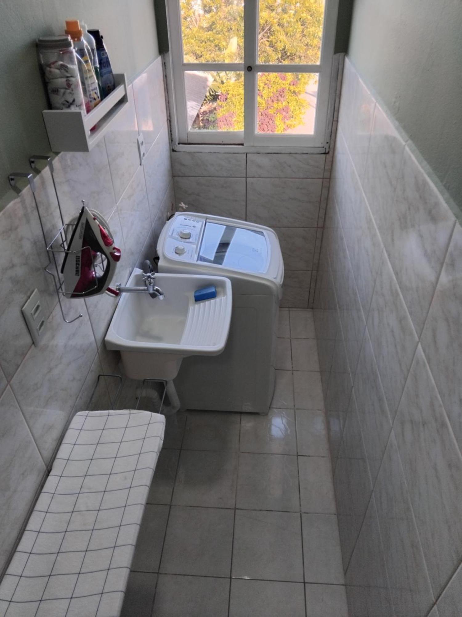 Holiday home Brisa Da Residencial *