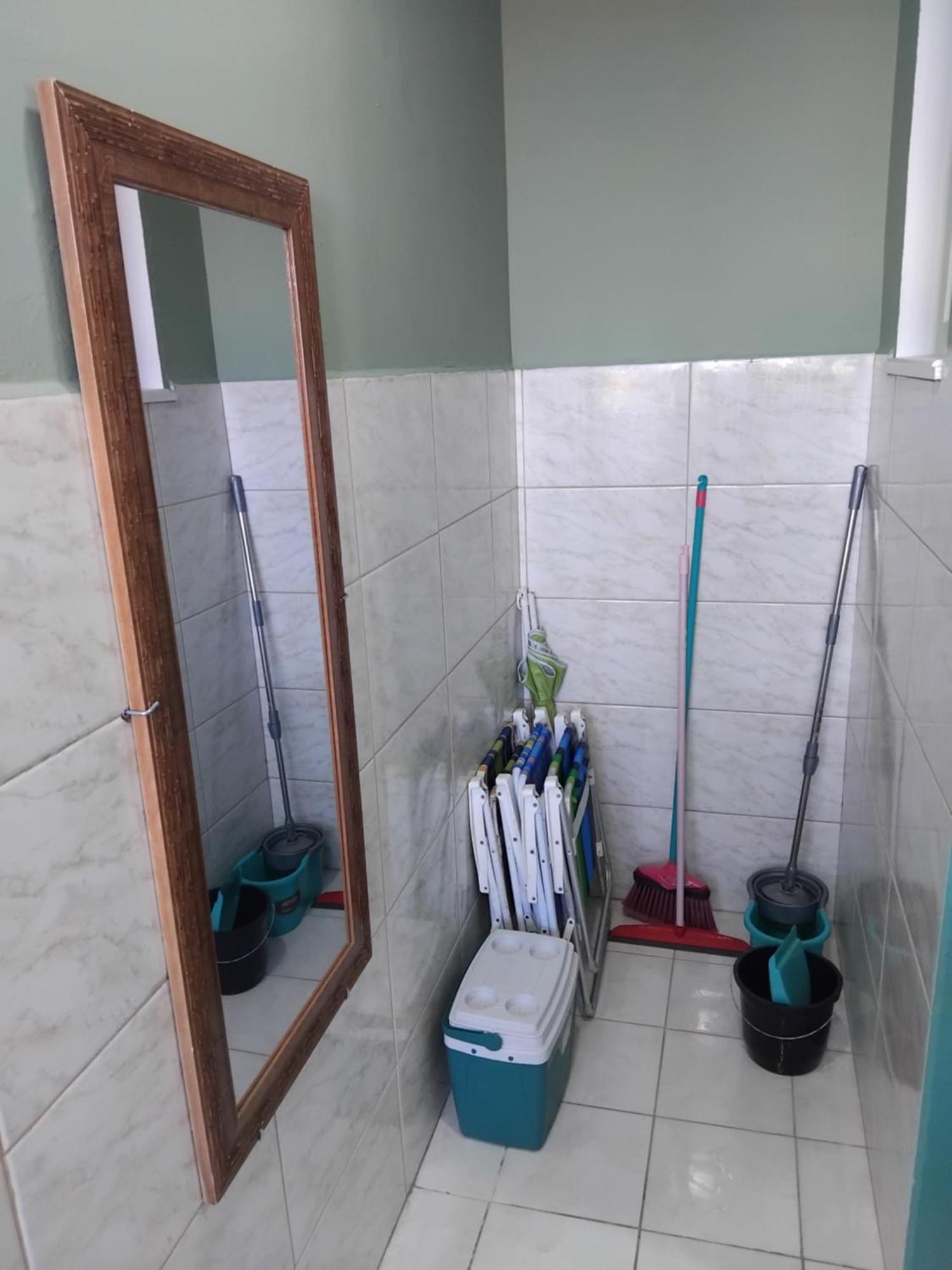 Brisa Da Residencial *