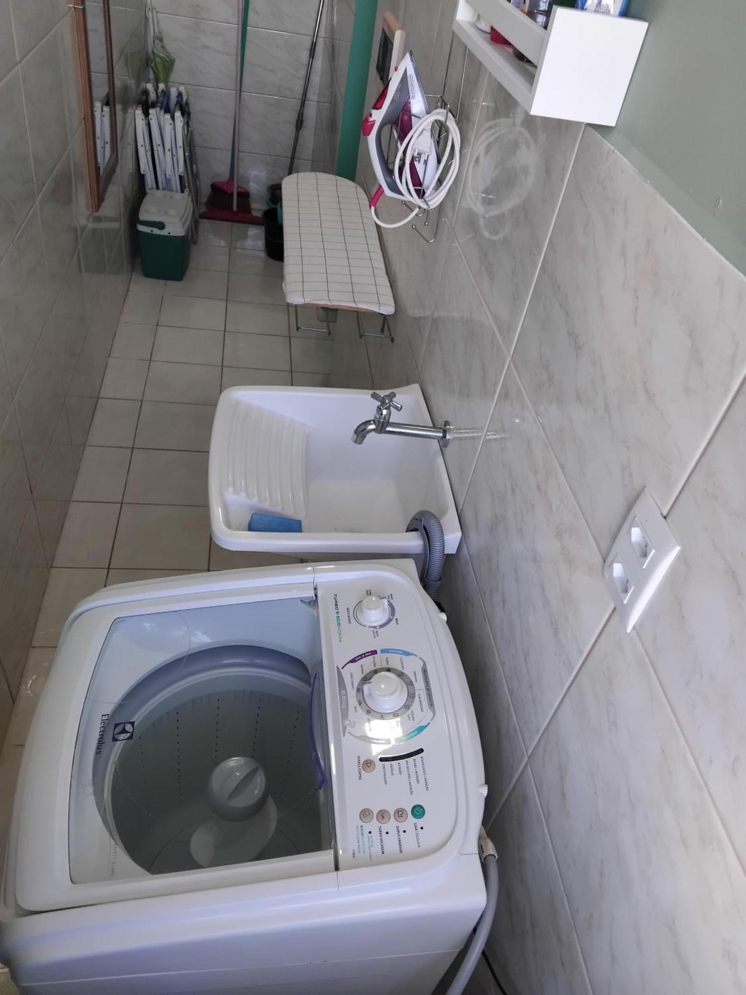 Brisa Da Residencial * Florianopolis